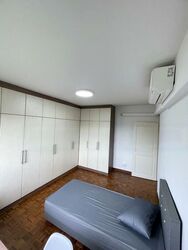 Lagoon View (D15), Apartment #559619551